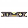 Nivela Stanley Fatmax Pro XTHT0-42495 box Torpedo 