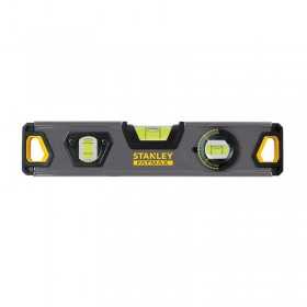Nivela Stanley Fatmax Pro XTHT0-42495 box Torpedo