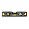 Nivela Stanley Fatmax Pro XTHT0-42495 box Torpedo 
