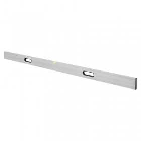 Dreptar Stanley 0-42-323 din aluminiu 2m