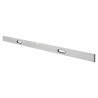 Dreptar Stanley 0-42-323 din aluminiu 2m