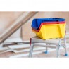 Sertar Stanley STST82714-1 No4 galben 32.83x22.93x15.5cm