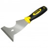 Unealta Stanley 0-28-206 pentru curatare 6 in 1 de vopsea 