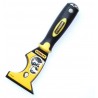 Unealta Stanley 0-28-206 pentru curatare 6 in 1 de vopsea 