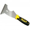 Unealta Stanley 0-28-206 pentru curatare 6 in 1 de vopsea 