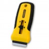 Razuitoare Stanley 0-28-217 cu 5 lame pentru geam