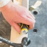 Dalta Stanley FatMax FMHT16693-0 utilitara cu toc