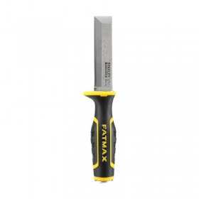 Dalta Stanley FatMax FMHT16693-0 utilitara cu toc