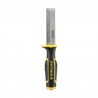 Dalta Stanley FatMax FMHT16693-0 utilitara cu toc