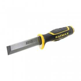 Dalta Stanley FatMax FMHT16693-0 utilitara cu toc