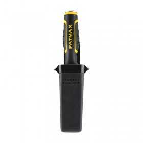Dalta Stanley FatMax FMHT16693-0 utilitara cu toc