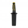 Dalta Stanley FatMax FMHT16693-0 utilitara cu toc