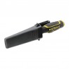 Dalta Stanley FatMax FMHT16693-0 utilitara cu toc