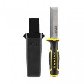 Dalta Stanley FatMax FMHT16693-0 utilitara cu toc