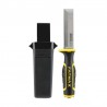 Dalta Stanley FatMax FMHT16693-0 utilitara cu toc