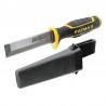 Dalta Stanley FatMax FMHT16693-0 utilitara cu toc