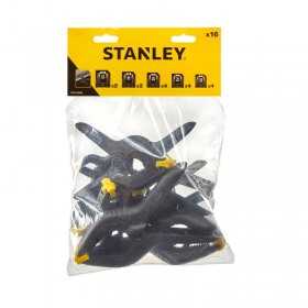 Set Stanley STHT0-83094 menghine tip cleste 16 buc
