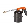Kit Compresor Black+Decker 9045852BND 5 Accesorii 