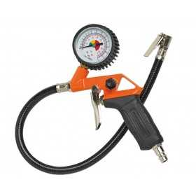 Kit Compresor Black+Decker 9045852BND 5 Accesorii