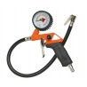 Kit Compresor Black+Decker 9045852BND 5 Accesorii 