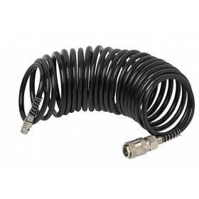 Kit Compresor Black+Decker 9045852BND 5 Accesorii