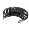 Kit Compresor Black+Decker 9045852BND 5 Accesorii 