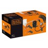 Kit Compresor Black+Decker 9045852BND 5 Accesorii 