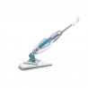 Mop cu aburi Black+Decker FSM1630 1600W