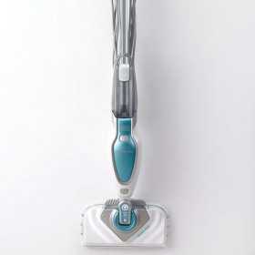 Mop cu aburi Black+Decker FSM1630 1600W