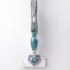 Mop cu aburi Black+Decker FSM1630 1600W