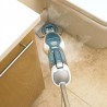 Mop cu aburi Black+Decker FSM1630 1600W