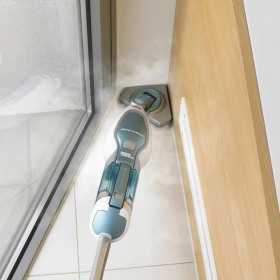 Mop cu aburi Black+Decker FSM1630 1600W