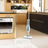 Mop cu aburi Black+Decker FSM1630 1600W