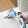Mop cu aburi Black+Decker FSM1630 1600W