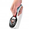 Mop cu aburi Black+Decker FSM1630 1600W