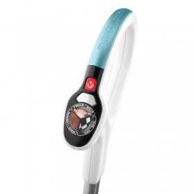 Mop cu aburi Black+Decker FSM1630 1600W