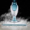 Mop cu aburi Black+Decker FSM1630 1600W