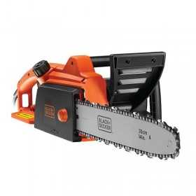 Ferastrau electric Black+Decker CS1835 1800W  35cm