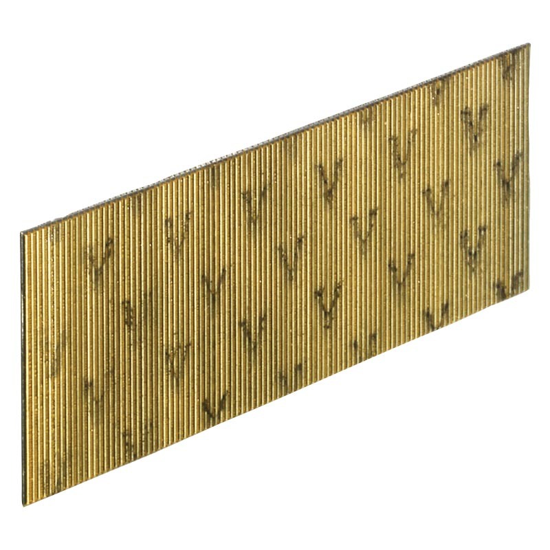 Poze Cuie Senco CZ10ECA galvanizate pin 0.6 X15mm