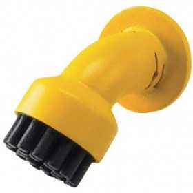 Set SteaMitt Black+Decker FSMHKA