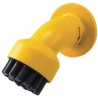 Set SteaMitt Black+Decker FSMHKA 