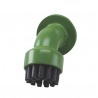 Set SteaMitt Black+Decker FSMHKA 
