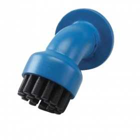Set SteaMitt Black+Decker FSMHKA