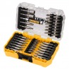 Set DeWALT DT70717 cu 40 de accesorii Torx