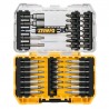 Set DeWALT DT70717 cu 40 de accesorii Torx