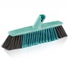 Matura Leifheit Xtra Clean Allround 40 cm