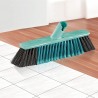 Matura Leifheit Xtra Clean Allround 40 cm