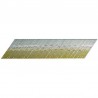Senco DA25EAB pentru F-15 cuie de finisaje 1,8x38mm