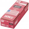 Senco DA25EAB pentru F-15 cuie de finisaje 1,8x38mm