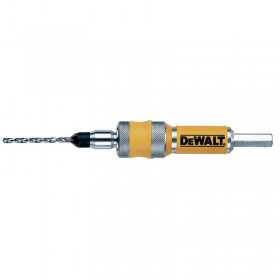 Adaptor DeWALT DT7602 "Flip&Drive" PZ2 Nr 10